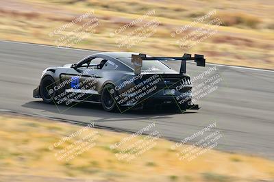 media/Feb-22-2025-Speed Ventures (Sat) [[e257b32fb3]]/Red Group/Session 2 (Turn 5)/